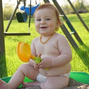 Meet your Posher, Nichole